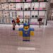 gucci-bolsa-roblox-garden-experience-nft