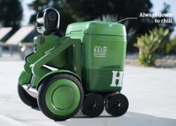heineken-robot-cerveza-fria-bot