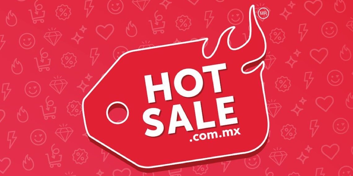 hot-sale-mexico-resultados-12-millones-amvo