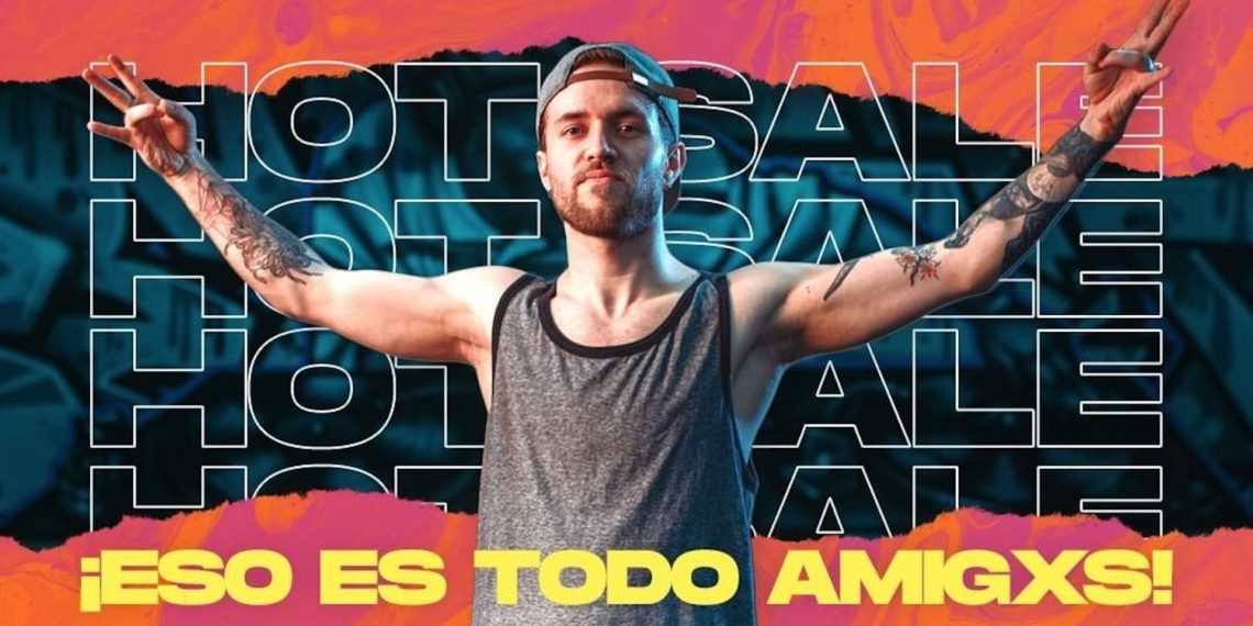 hot-sale-mexico-resultados-crecimiento-2021