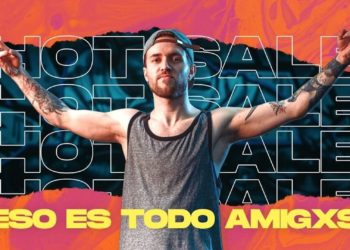 hot-sale-mexico-resultados-crecimiento-2021