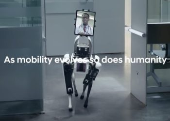 hyundai-robots-compra-boston-dynamics-empresa