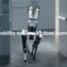 hyundai-robots-compra-boston-dynamics-empresa