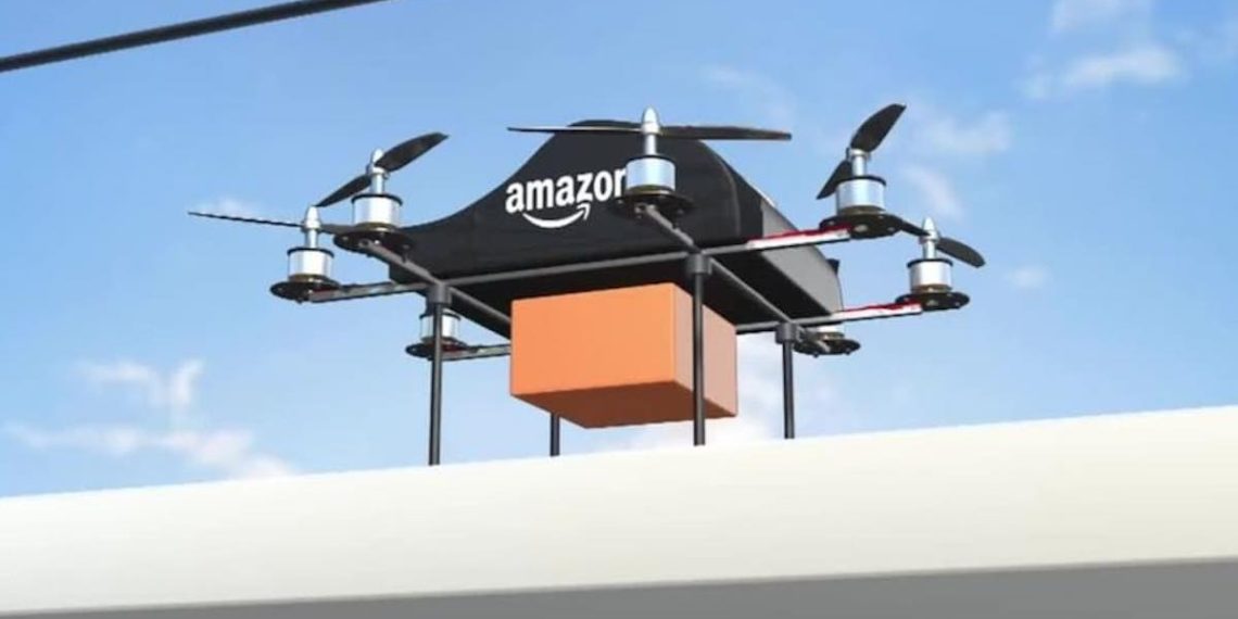 india-aprueba-delivery-por-drones