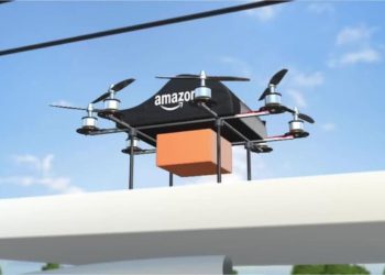 india-aprueba-delivery-por-drones