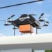 india-aprueba-delivery-por-drones