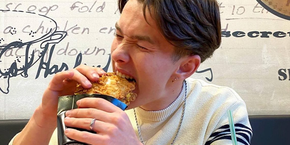 kfc-delivery-nuevos-comerciales-pizza-espana