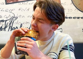 kfc-delivery-nuevos-comerciales-pizza-espana