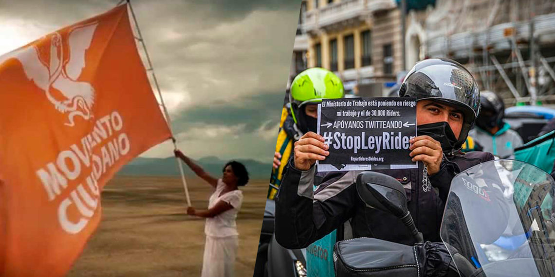 movimiento-ciudadano-ley-rider-impacto-negativo-repartidores-2