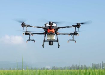 manna-delivery-con-drones-prueba-irlanda