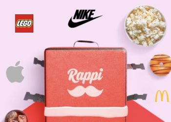 marcas-mas-queridas-latinoamerica-lista-rappi