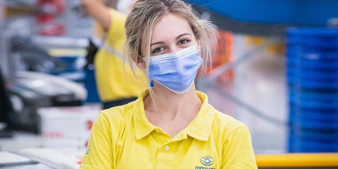 mercado-libre-vacantes-home-office-empleos-argentina