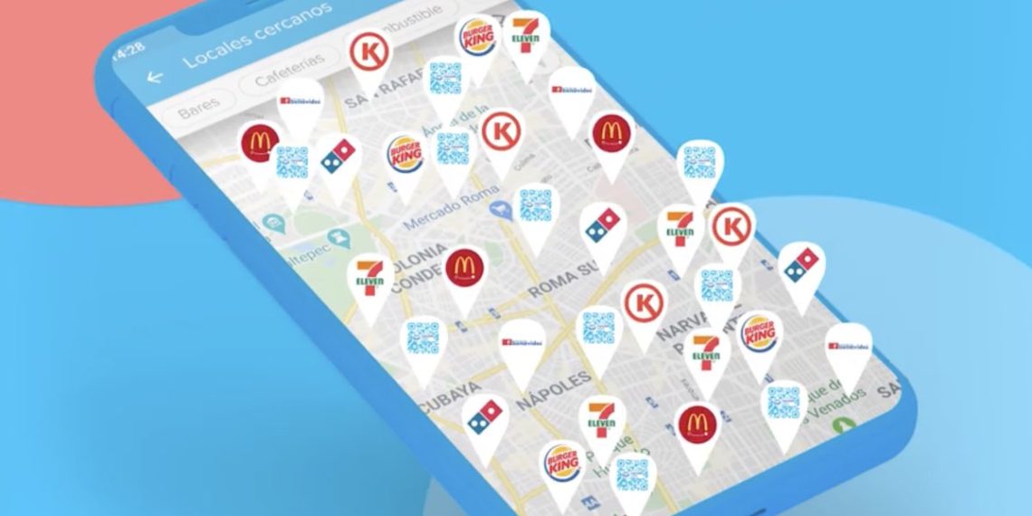 mercado-pago-ecommerce-libre-mexico