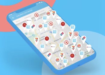 mercado-pago-ecommerce-libre-mexico