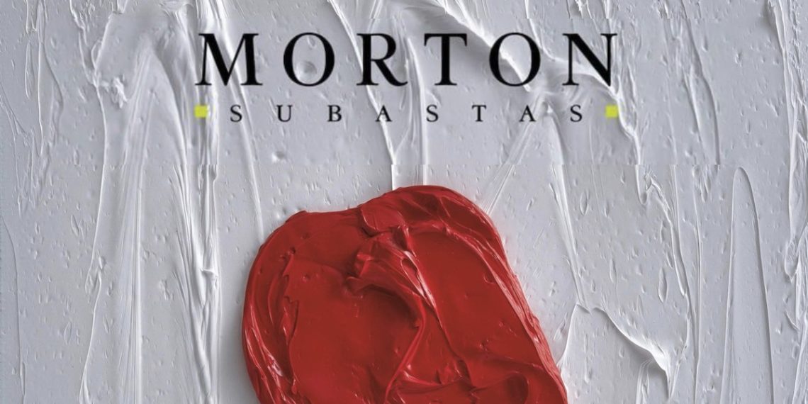 nft-viva-juan-carlos-valle-morton-subastas-mexico