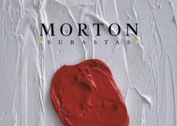 nft-viva-juan-carlos-valle-morton-subastas-mexico