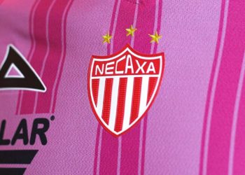 necaxa-nft-subasta-equipo-futbol-mexicano