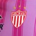 necaxa-nft-subasta-equipo-futbol-mexicano