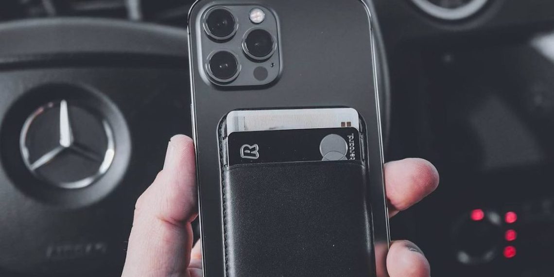 pagos-digitales-apple-pay-tendencias-mexico