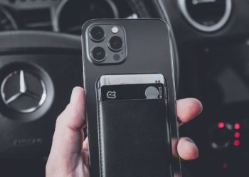 pagos-digitales-apple-pay-tendencias-mexico