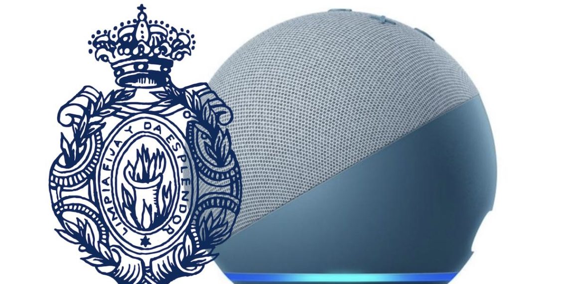 rae-certificados-espanol-idioma-robots