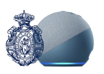 rae-certificados-espanol-idioma-robots