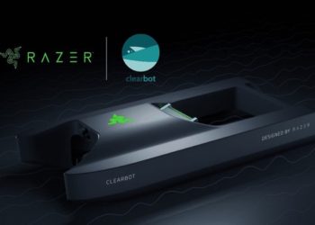 razer-robot-que-limpia-oceanos-clearbot-mares