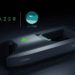 razer-robot-que-limpia-oceanos-clearbot-mares