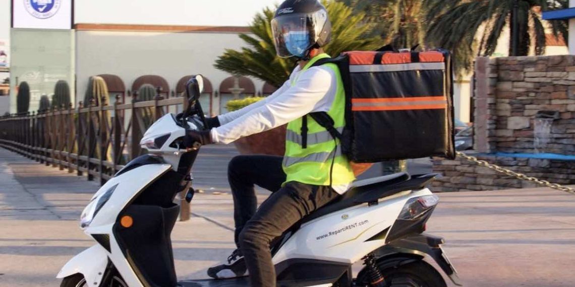 repartidores-prefieren-ingresos-plataformas-de-delivery