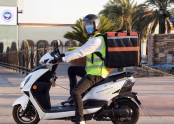 repartidores-prefieren-ingresos-plataformas-de-delivery