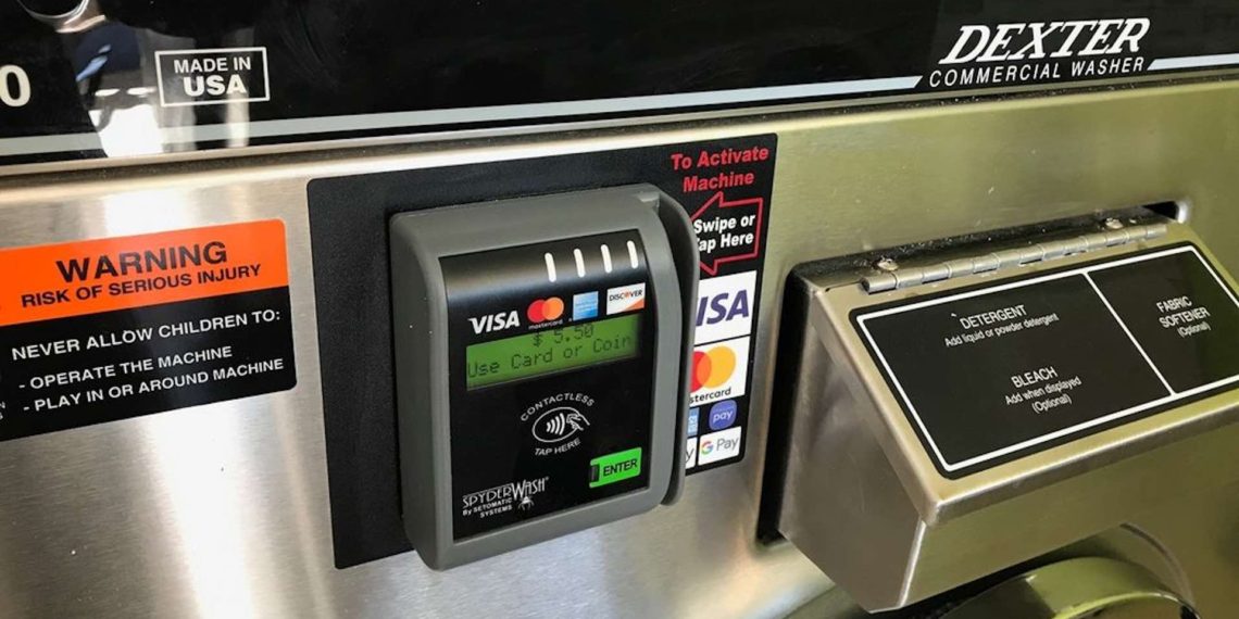 retail-empresas-prefieren-autoservicio-contactless