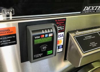 retail-empresas-prefieren-autoservicio-contactless