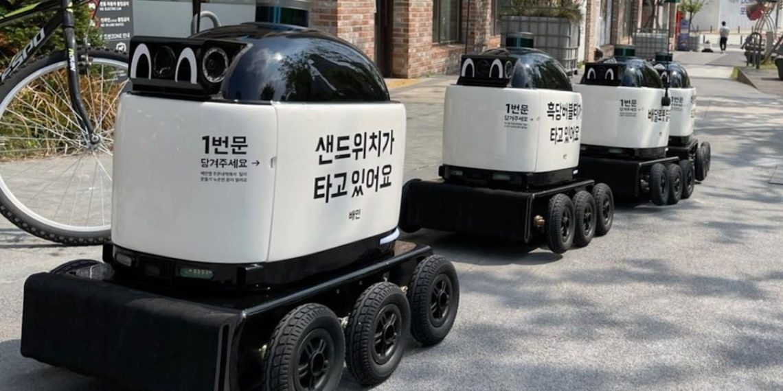 robots-delivery-jd-com-luchan-contra-covid-19