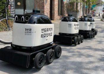 robots-delivery-jd-com-luchan-contra-covid-19