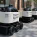 robots-delivery-jd-com-luchan-contra-covid-19