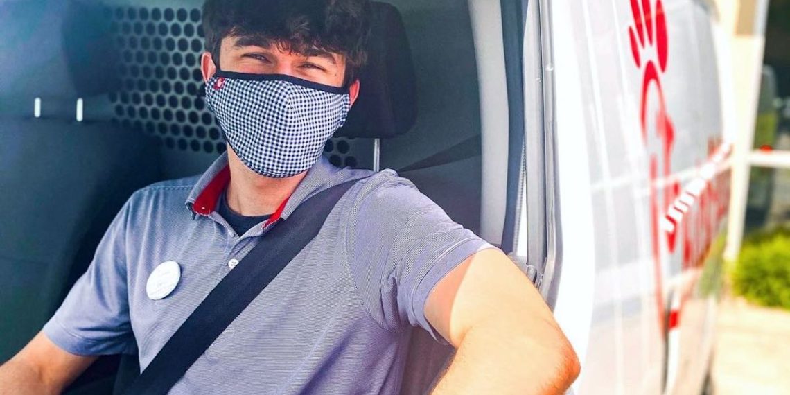 seattle-pruebas-delivery-cero-emisiones