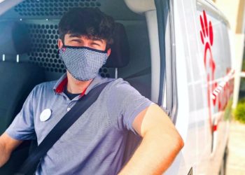 seattle-pruebas-delivery-cero-emisiones