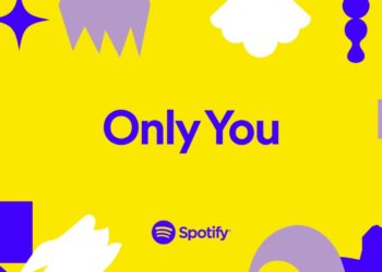 Spotify presentó la herramienta ‘Solo tú’
