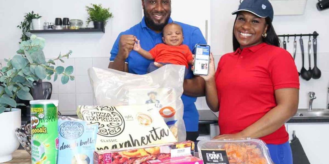 tesco-servicio-de-delivery-rapido-1-hora