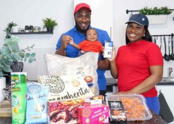 tesco-servicio-de-delivery-rapido-1-hora