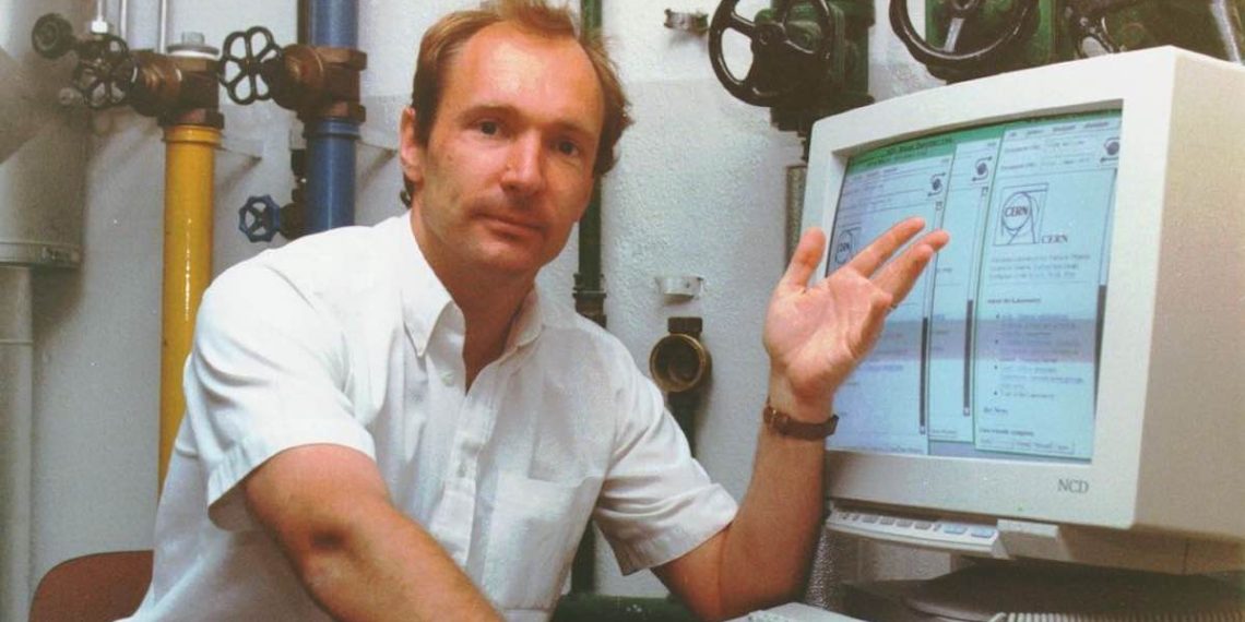 tim-berners-lee-inventor-internet-subasta-nft