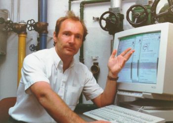 tim-berners-lee-inventor-internet-subasta-nft