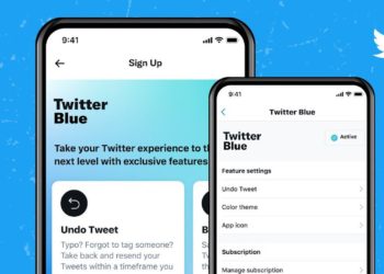 twitter-blue-suscripcion-pago-red-social