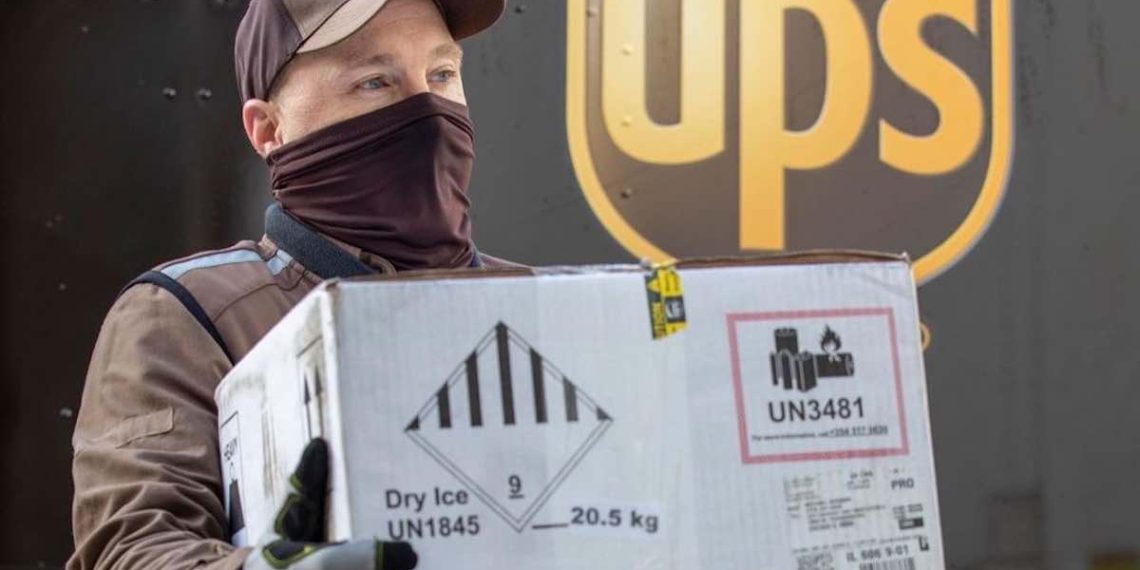 ups-delivery-prueba-entregas-mismo-dia-domicilio