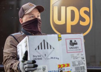 ups-delivery-prueba-entregas-mismo-dia-domicilio