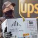 ups-delivery-prueba-entregas-mismo-dia-domicilio