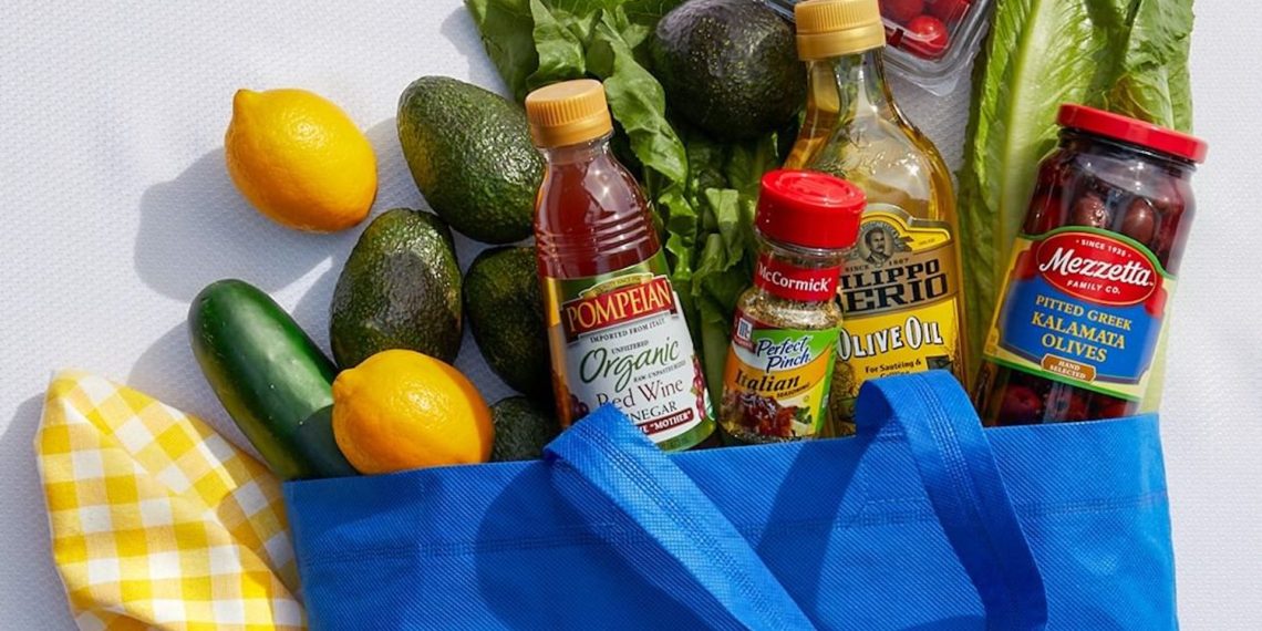 walmart-crecimiento-ecommerce-comercio-electronico