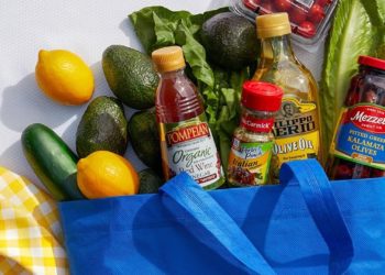 walmart-crecimiento-ecommerce-comercio-electronico