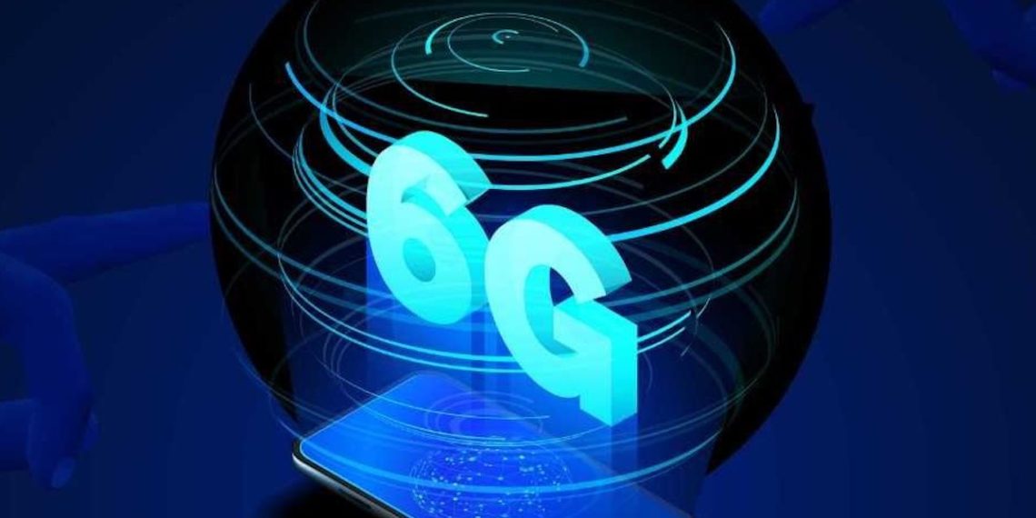 6g-beneficios-tecnologia-lentes-inteligentes