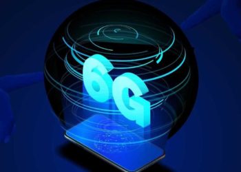 6g-beneficios-tecnologia-lentes-inteligentes